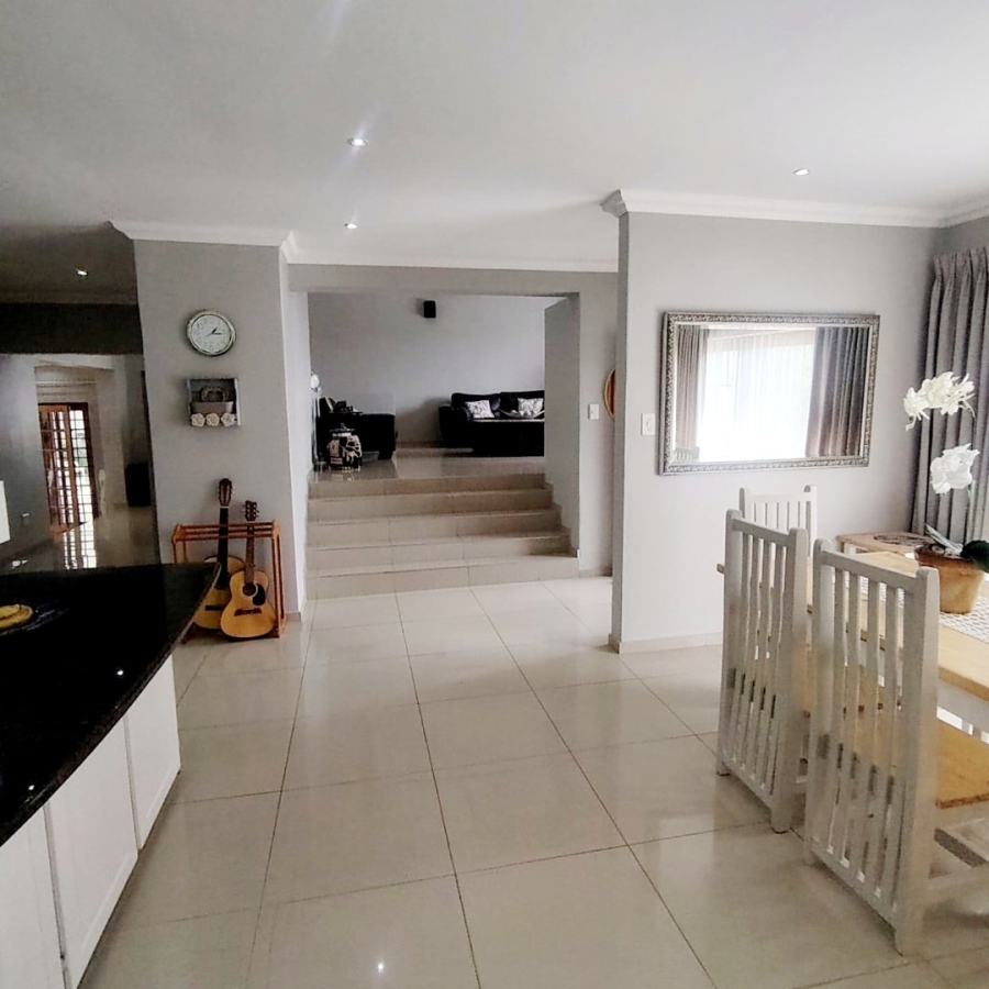 3 Bedroom Property for Sale in Beacon Bay Eastern Cape